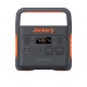 Jackery Explorer 2000 Pro 8 Ión de litio 50000 mAh 2200 W 19,5 kg